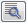[Details] Buttons
